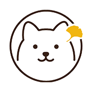 logo-company